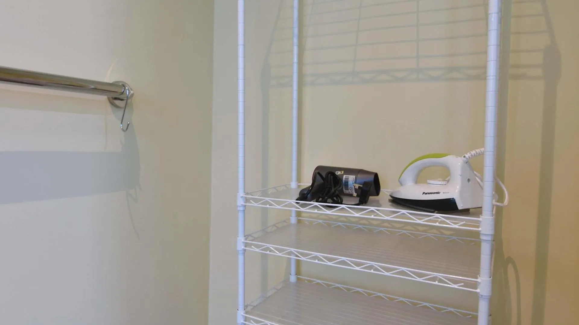 Cozy 1Br Suite At Tritower Steps To Jb Ciq Johor Bahru Malaysia